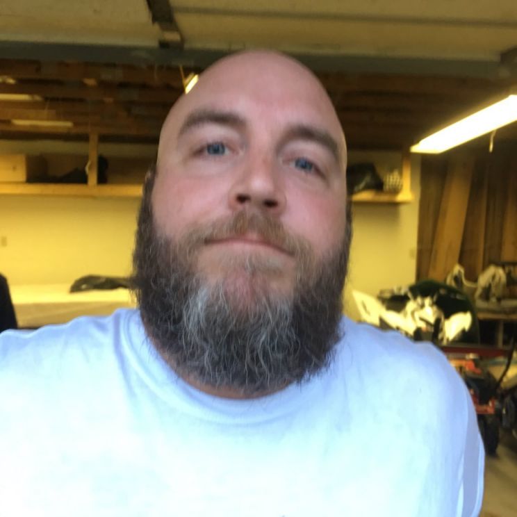 Matt Holloway