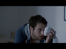 Matt Hookings