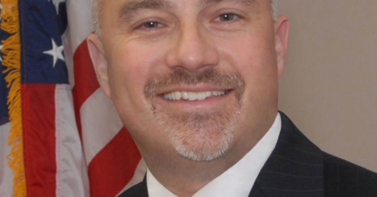Matt Hudson