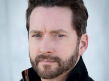 Matt Hullum