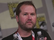 Matt Hullum