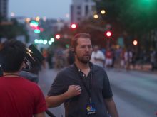 Matt Hullum
