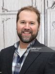 Matt Hullum