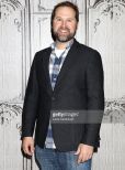 Matt Hullum