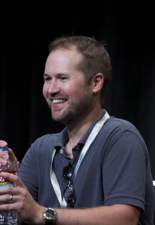 Matt Hullum