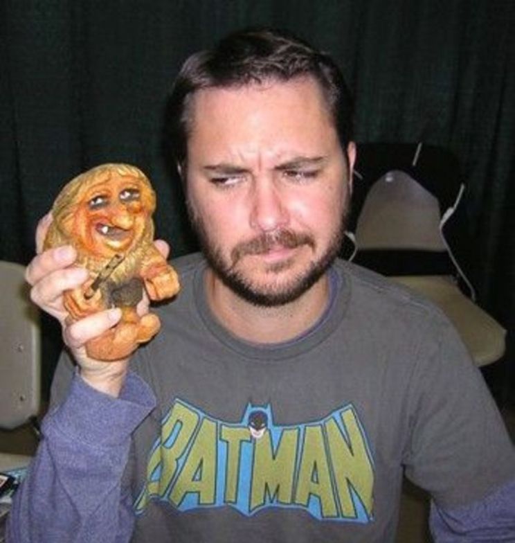 Matt Hullum