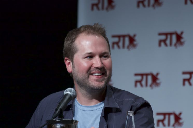 Matt Hullum