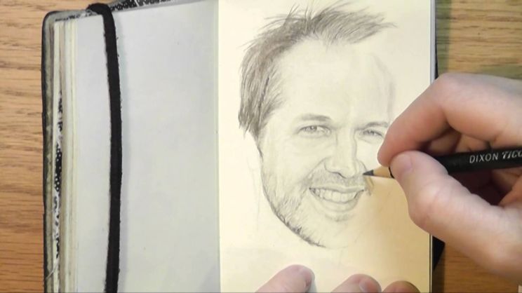 Matt Hullum