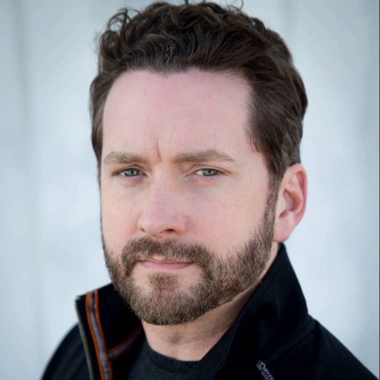Matt Hullum
