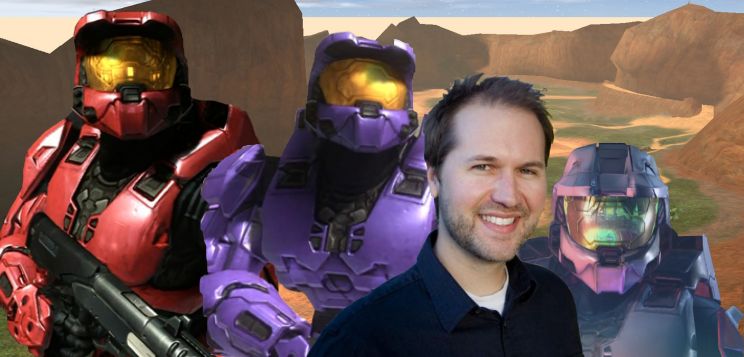 Matt Hullum
