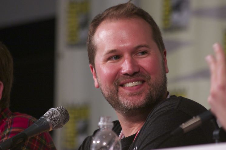Matt Hullum