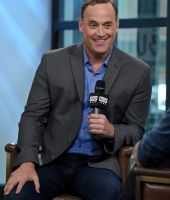 Matt Iseman