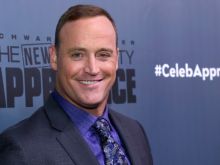 Matt Iseman