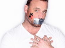 Matt Iseman