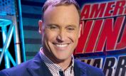 Matt Iseman