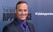 Matt Iseman