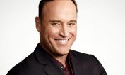 Matt Iseman