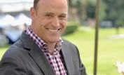 Matt Iseman