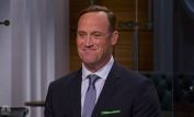 Matt Iseman