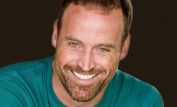 Matt Iseman