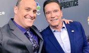 Matt Iseman