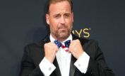 Matt Iseman