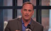 Matt Iseman