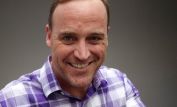 Matt Iseman