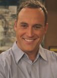 Matt Iseman