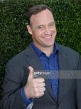 Matt Iseman