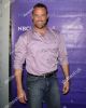 Matt Iseman