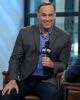 Matt Iseman