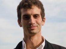 Matt Johnson
