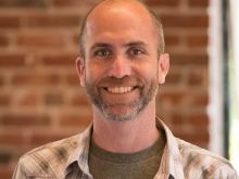Matt Johnson
