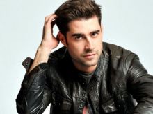 Matt Johnson
