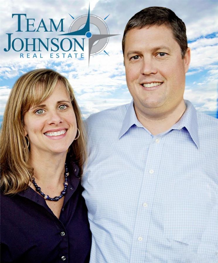Matt Johnson