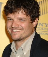 Matt Jones