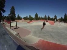 Matt Kaminsky