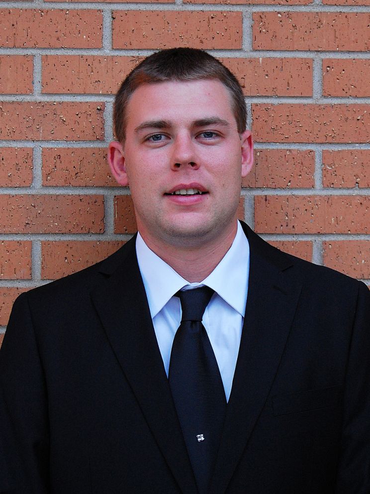 Matt Kaminsky