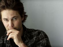 Matt Kane