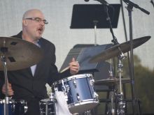 Matt Kane