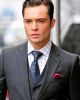 Matt Kane