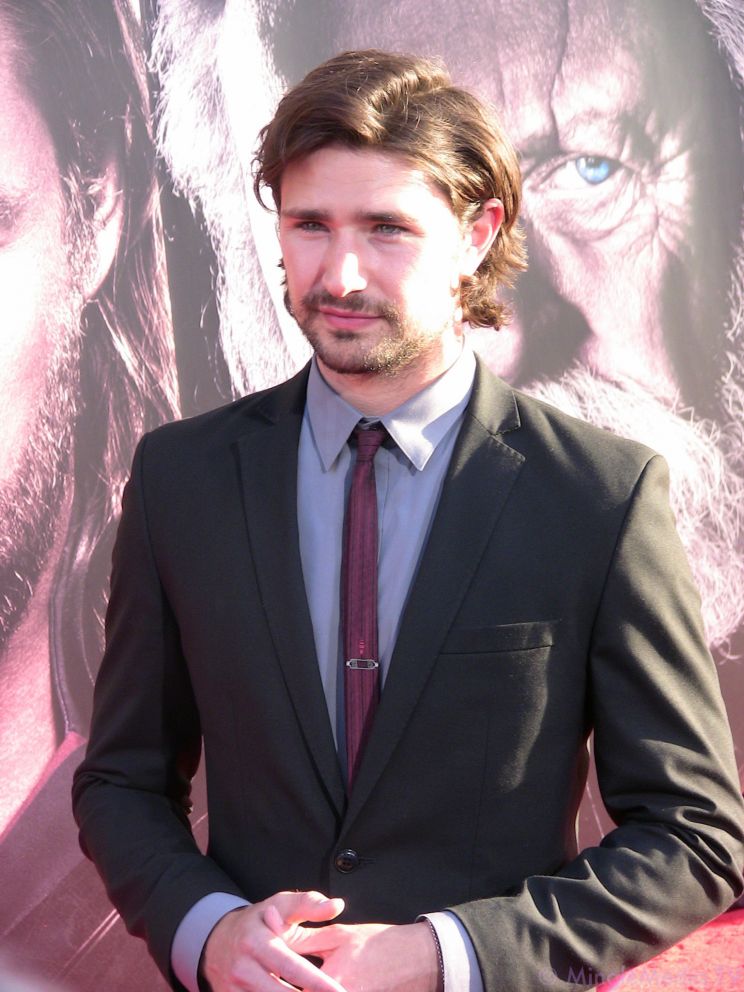 Matt Kane