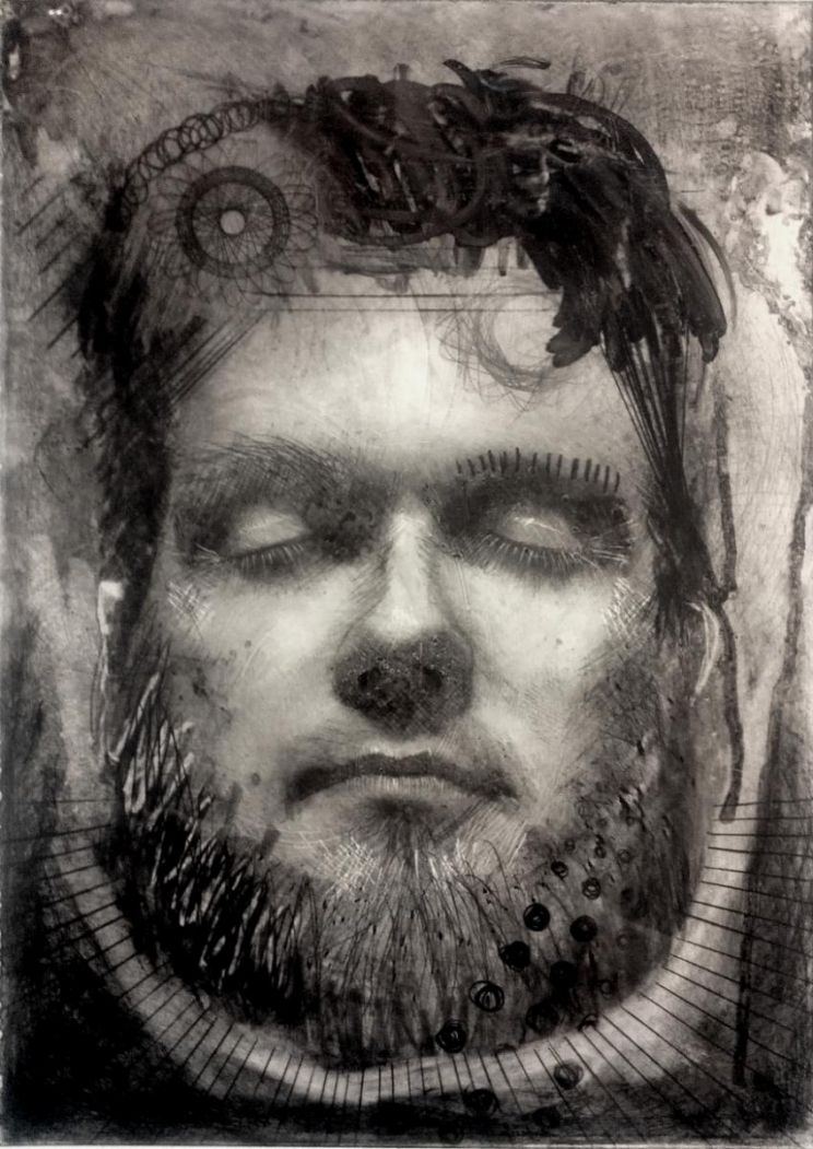 Matt Kane
