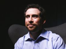 Matt Kaplan