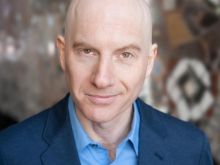 Matt Kaplan
