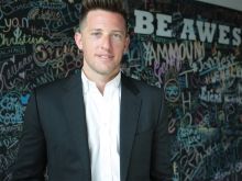 Matt Kaplan
