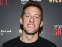Matt Kaplan