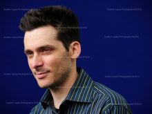 Matt Kaplan