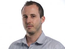 Matt Kaplan